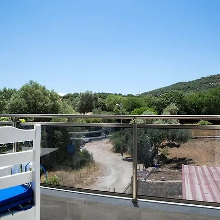 Bd-409 Ortakent 4 Ozel Havuzlu Villa
