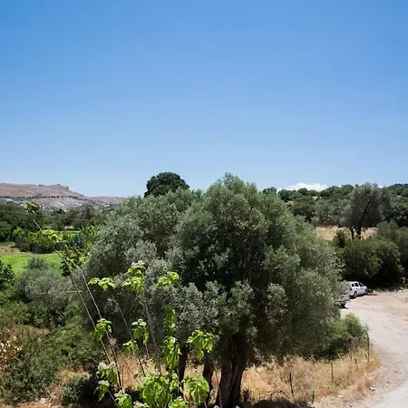 וילה Bd-409 Ortakent 4 Ozel Havuzlu